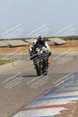 media/Sep-09-2023-Pacific Track Time (Sat) [[fbcde68839]]/B Group/120pm (Wheelie Bump)/